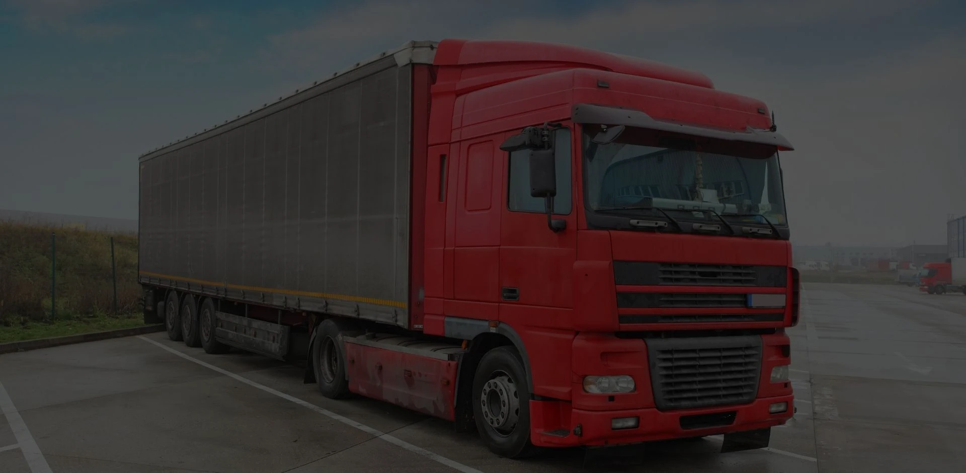 Ankara Ardahan Nakliyat